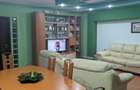 Apartament cu 4 camere decomandat în Central - 1