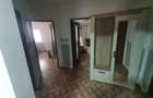 Ofer spre inchiriere apartament 2 camere zona centrala