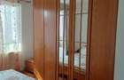 Apartament 2 camere- langa Afi Mall - 6