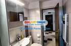 Apartament 2 camere | Nicolae Grigorescu | Decomandat | 10min. metrou - 9