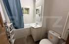 Apartament 2 camere, 49 mp, zona Bd. Bucuresti - 7