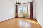 3 camere în Iancului | Etaj 7 | 65,6 mp | Compartimentare practică