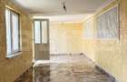 Casa cu 2 camere, 64 mp, zona Turda Noua - 9
