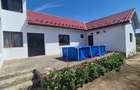 Casa P+E Goiesti str Principala 18 km de Craiova Pro - 1