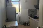 Apartament 3 camere, Gara de Nord, direct proprietar