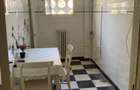 Apartament 2 camere Maria Rosetti