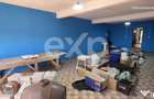 Vila P+2 cu Spa?iu Comercial ?i Teren 1000 mp Razvad - 11