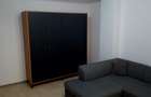 2 camere NORD , mobilat / utilat / PARCARE , finisaje moderne! - 4