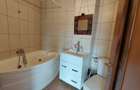 Apartament 3 camere zona Strand - 1