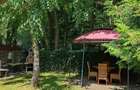 cabana 85 mp, 300 mp teren Somesu Rece, Cluj, la aproximativ 30 km de Cluj-Napoca - 3