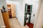 Apartament de inchiriat 2 camere mobilate utilate zona Strand - 3
