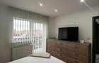 Apartament de inchiriat ,3 camere, bloc nou, Radauti - 5