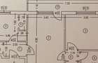 Inchiriez Apartament 2 camere la 5 min de Metrou Brancoveanu - 4