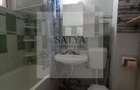 Apartament 2 camere |decomandat | Tomis Nord-Zodiac - 7