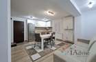 Apartament 2 camere Scriitorilor, Brasov - 11
