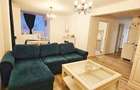 Apartament 3 camere de inchiriat - 4