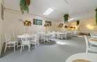 Spatiu comercial de vanzare - 5