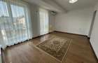 Duplex modern de inchiriat | 228mp utili | terasa | garaj | teren 375m - 6