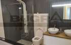 Apartament 3 camere 83 mp, parcare, terasa, zona Sophia - 1