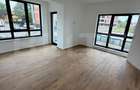 Casa 4 camere, 200 mp, teren 305 mp, zona Piata Chiriac - 1