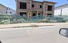 Casa de vanzare, tip duplex - 7