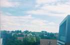 Apartament cu 2 camere decomandat în Băneasa - 1