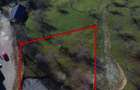 Teren Sohodol 1364 Mp 5 Km Bran