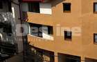 Pipera - Vilă duplex 6 camere și 4 băi - 22