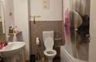 Apartament 1 camera, balcon, etaj 3, bloc nou, Zona Clujana - 8
