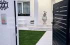 Casa premium P+1 in Cartierul Tineretului, complet mobilat - Oradea (Bihor)