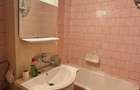 Apartament de vânzare, 2 camere, 50 mp, Mănăștur zona Big - 8