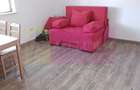 Apartament 3 camere 53mp Metrou Ap Patriei cu loc parcare inclus - 5