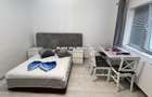 Inchiriere Casa zona Faleza Nord pentru perioada anului Universitar - 11