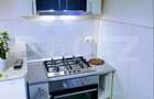 Apartament de inchiriat, 105 mp, zona Parcul Teilor - 3