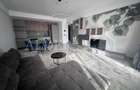 APARTAMENT 2 CAMERE, VEDERE DIRECT MARE, FIRST MAMAIA NORD - 11