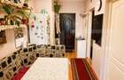 Apartament decomandat, mobilat si utilat, 32,5 mp utili, balcon - 2