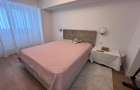 Apartament cu 4 camere Renovat 96 mp | Lujerului Militari - 13