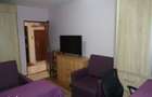 Apartament 2 camere decomandat 60 mp etaj 2 Podgoria la cheie - 7