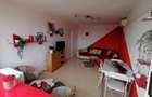 Inchiriere Apartament 3 camere - Bld. 16 Decembrie - 1