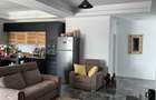 Penthouse exclusivist la malul marii 400 mp tot etajul - 6