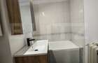 Apartament 2 camere, 50 mp, zona Manastur