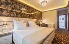 Apartament 2 camere | 2 bai | LUX | Parcare | Tractorul - 1
