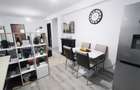 Apartament 2 camere Subcetate Brasov