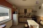Apartament 3 Camere | Centrala proprie | Metrou 1 Decembrie 1918 | Blo - 10