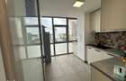 Spatiu comercial | Clinica medicala | Loc de parcare | Bd. Ferdinand - 18
