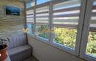 4 Camere de inchiriat | 2 Bai | Ghencea | Centrala | Parcare | 80MP - 6