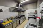 Spatiu comercial(alimentatie publica) in centru, zona Bosch - NTT Data - 4