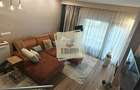 Casa cu 3 camere 2 bai si 289 mp teren in zona Lazaret
