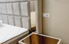 Apartament 2 camere luminos  si mobilat complet - Popa Nan - 6