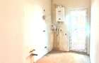 Oportunitate! Apartament 4 camere | Bloc nou | Zona str Somesului - 10